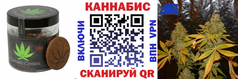гидра Копейск Cannafood конопля