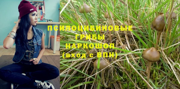 ALPHA-PVP Верхний Тагил